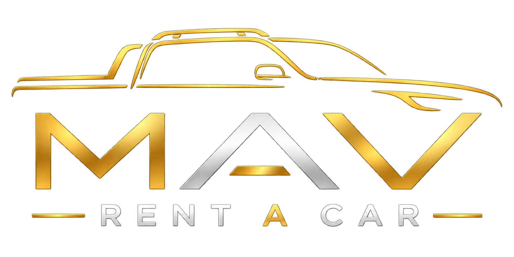 MAV Rent a Car